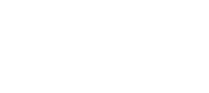 株式会社ユアテック